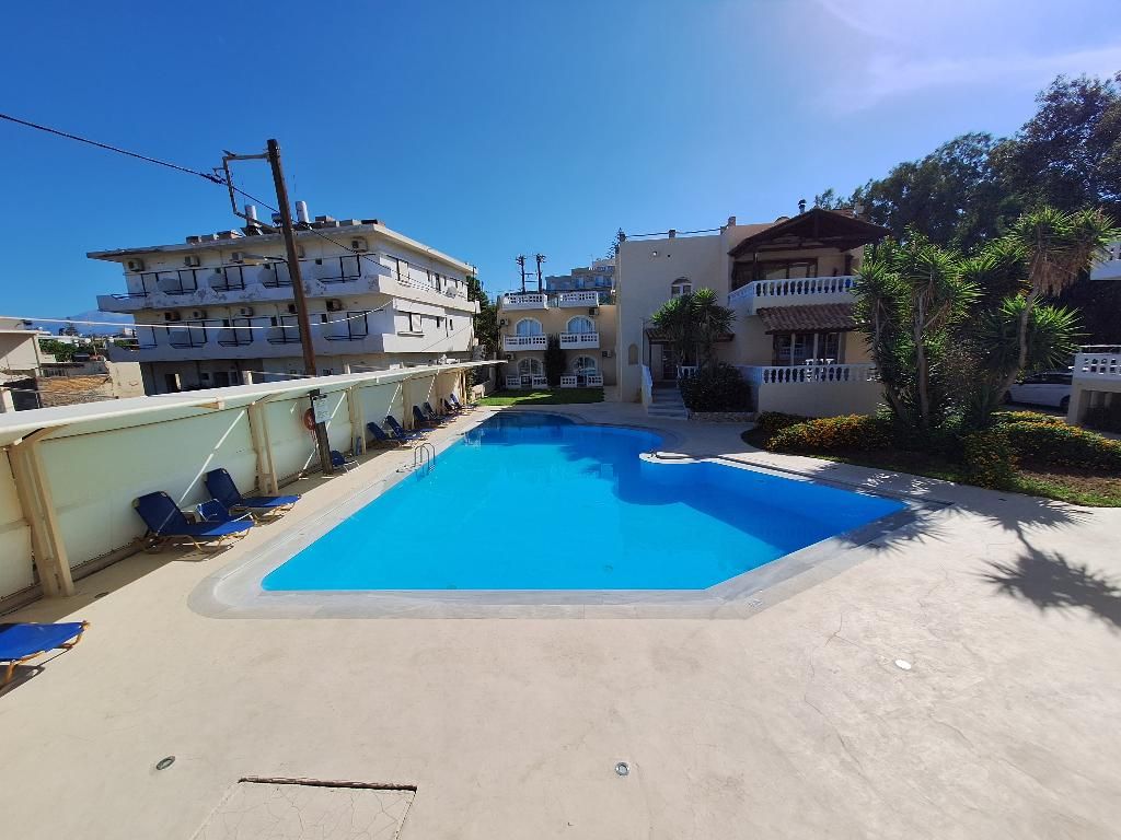 Perla Beach, foto 7