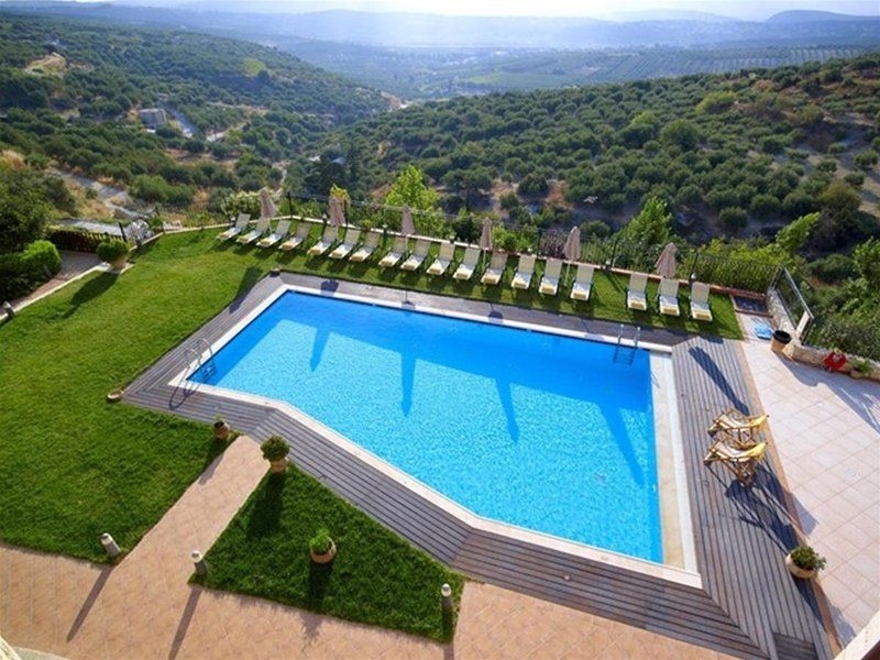 Katalagari Country Suites, foto 9