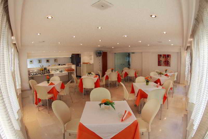 Hotel Nancy, foto 9
