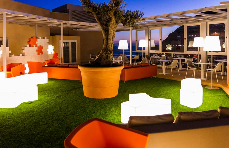 Riviera Vista, foto 7