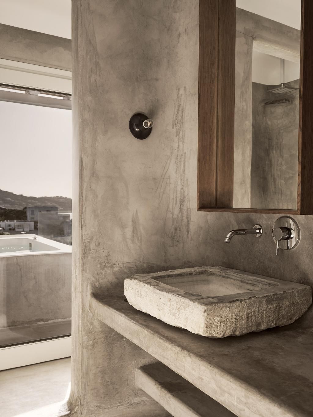 Boheme Mykonos Town - Small Luxury Hotels of the World, foto 13