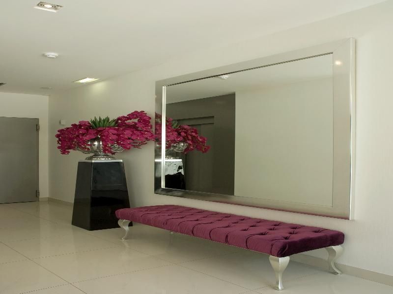 Hotel Genesis, foto 3