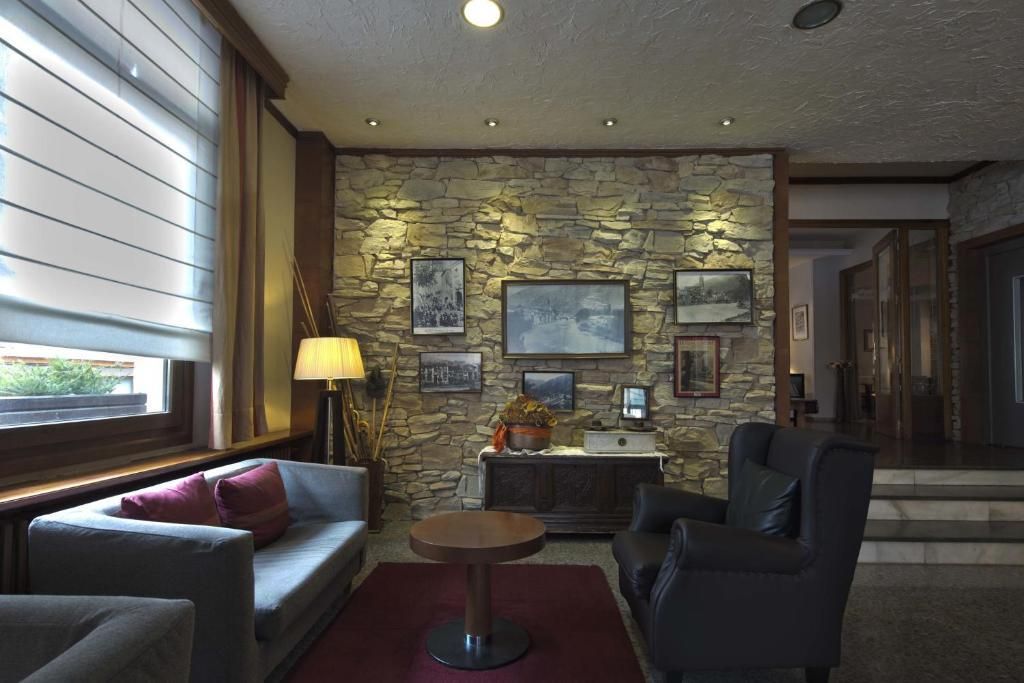 Pessets Hotel & Spa, foto 6