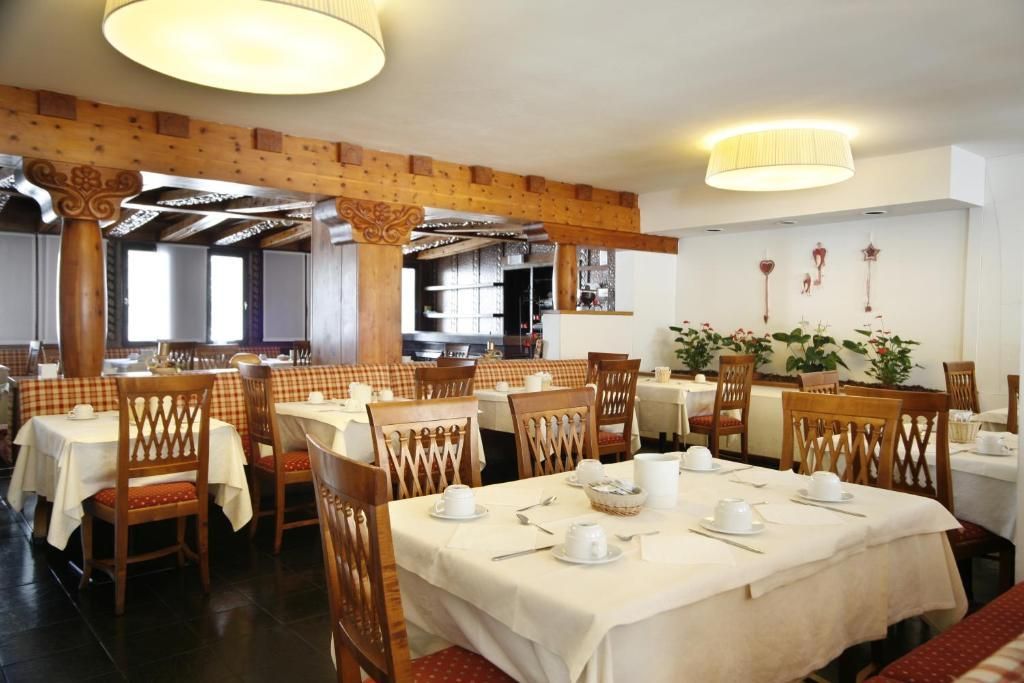 Hotel Greif, foto 12