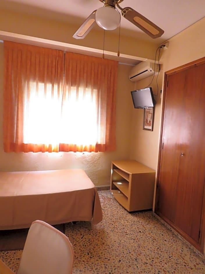 Hotel Alain, foto 15