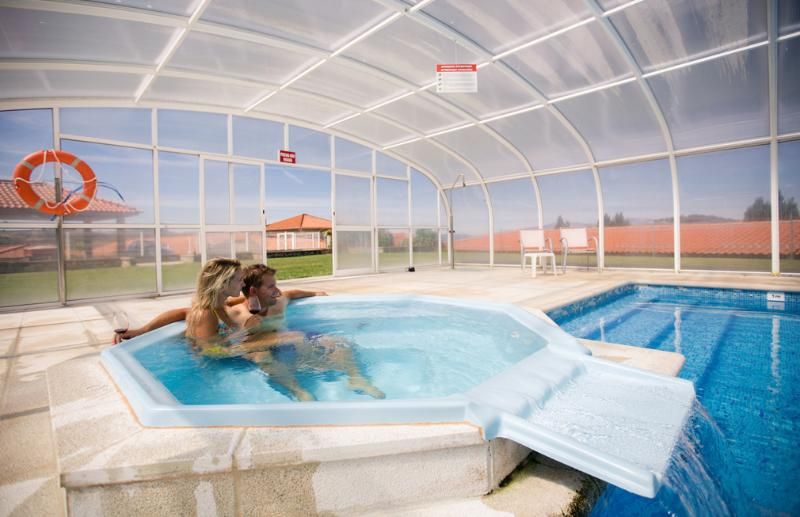 Quinta da Barroca, foto 8