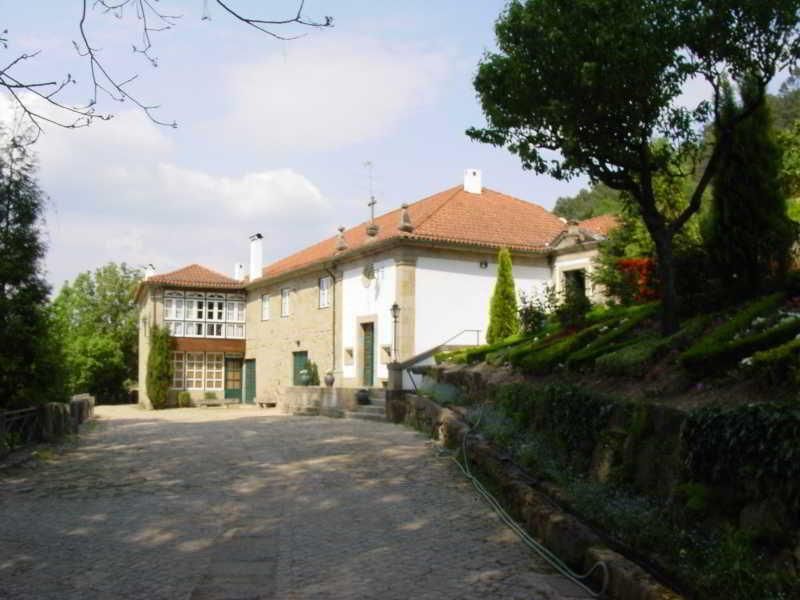 Quinta da Mata, foto 8