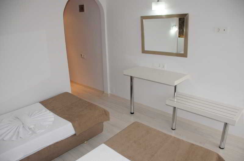 Myra Hotel, foto 7