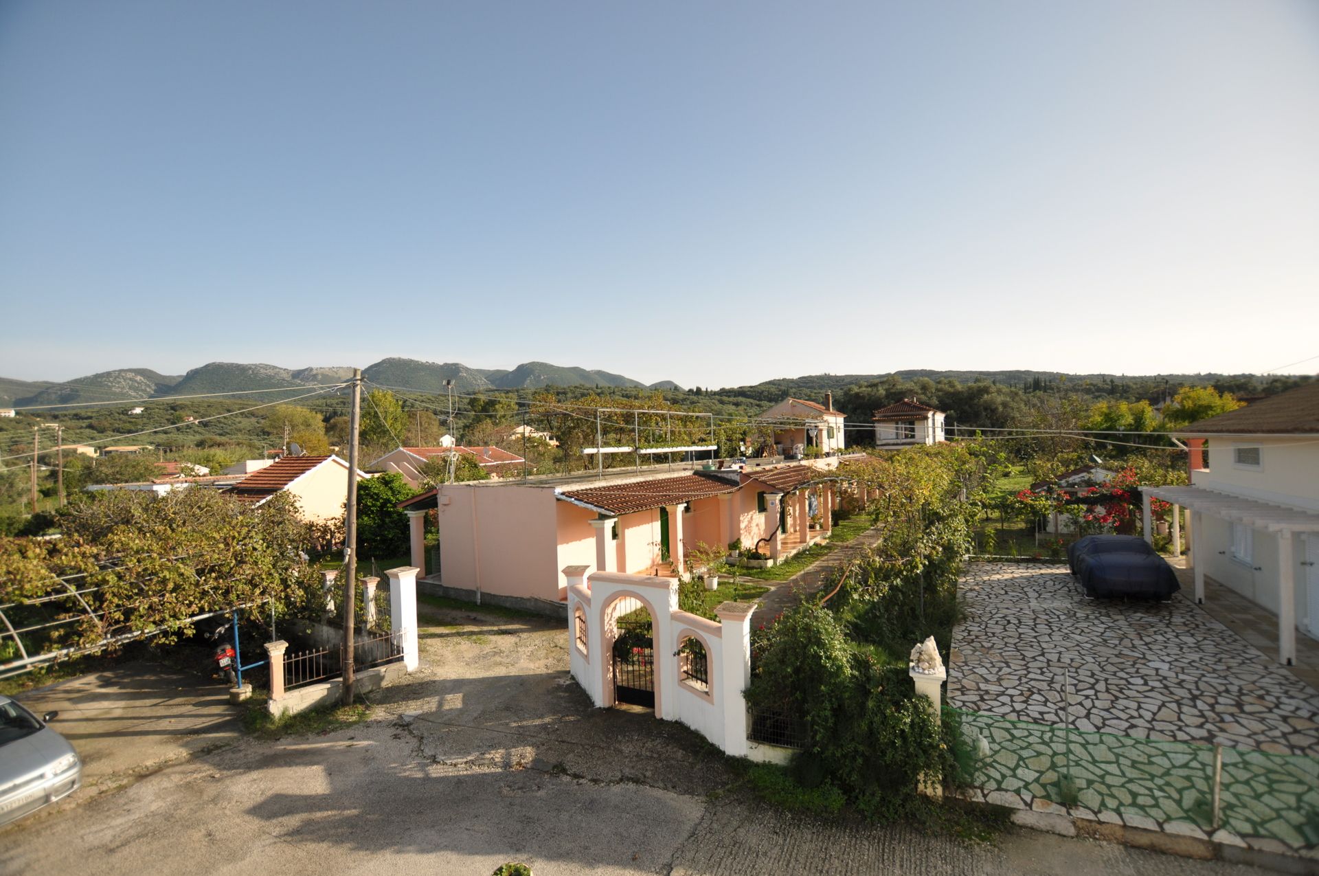 Ammos, foto 5