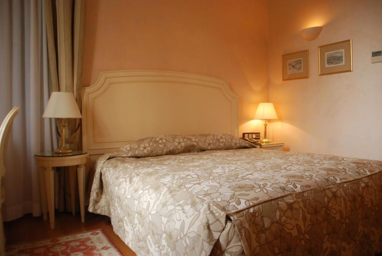 Siora Vittoria, foto 5