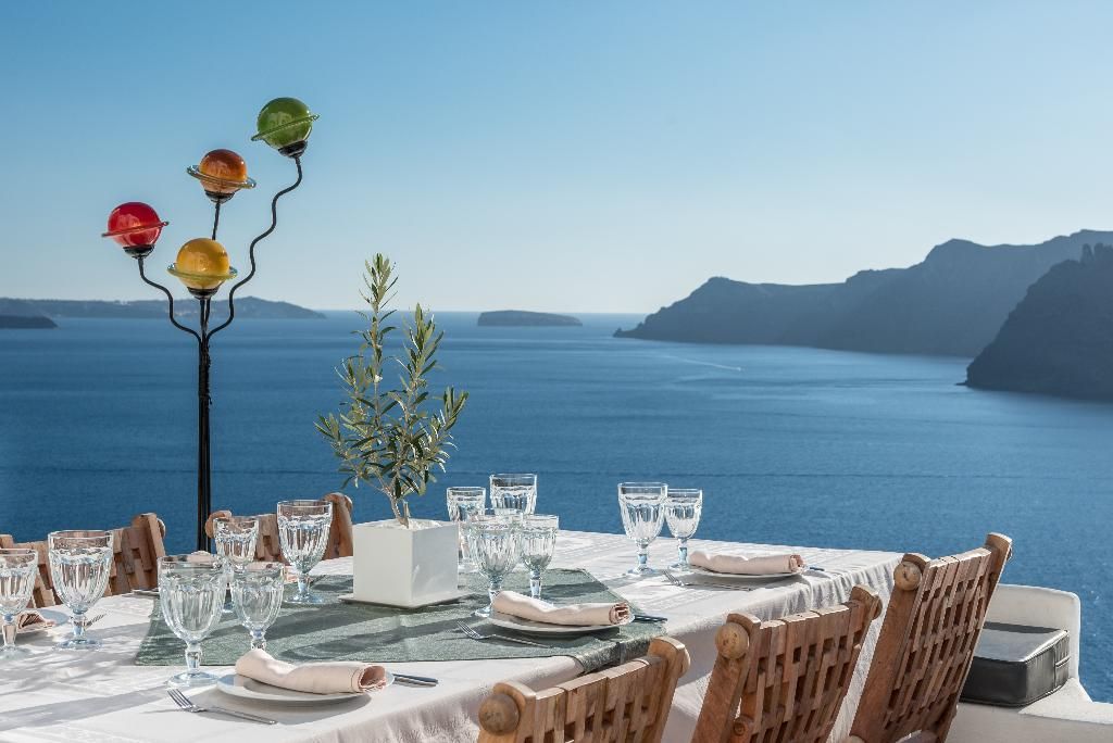 Fanari Villas, foto 3