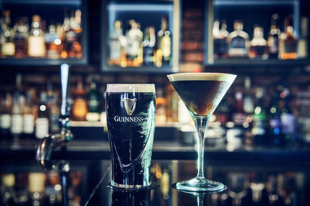 Malmaison Belfast, foto 15