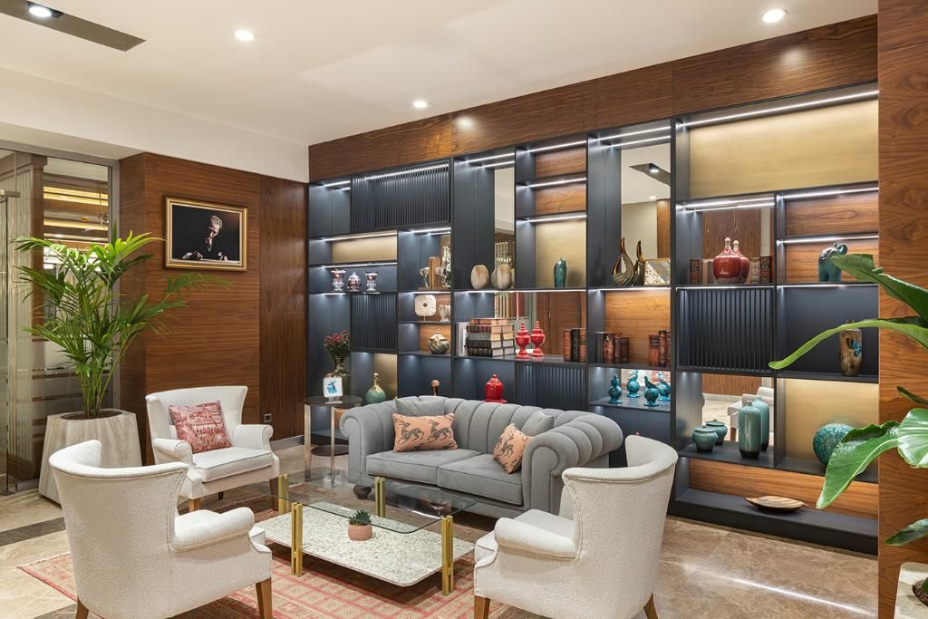 Mercure Ankara Kizilay, foto 15