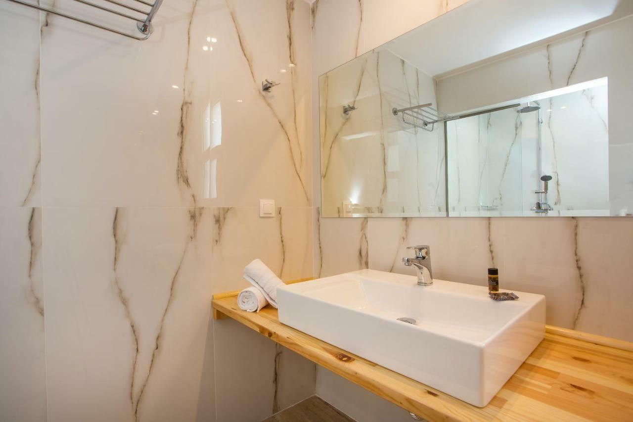 Avi Suites Faliraki, foto 8