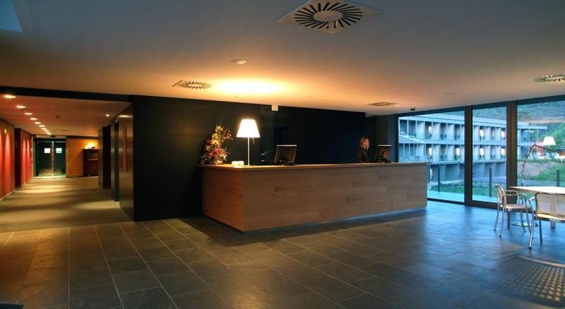Món Sant Benet Hotel & Conference Centre, foto 7