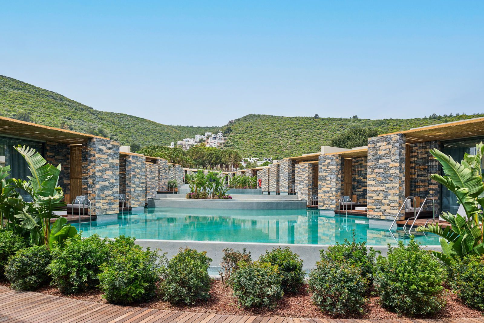 Voyage Torba, foto 2
