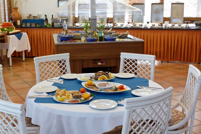 Hotel St. Nicholas, foto 3