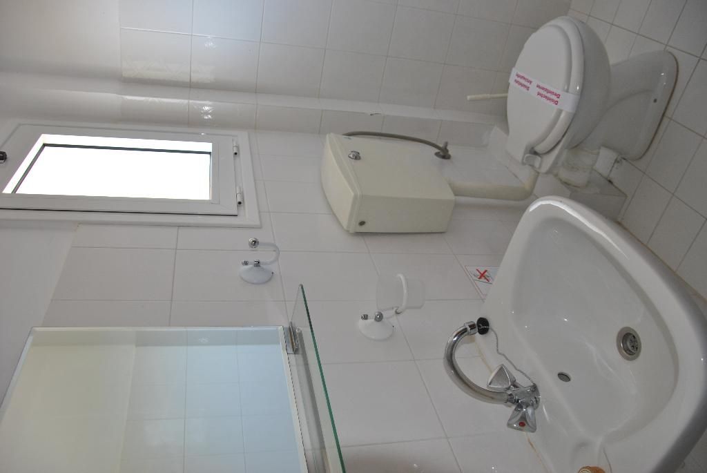 Filoxenia Hotel & Apartments, foto 6