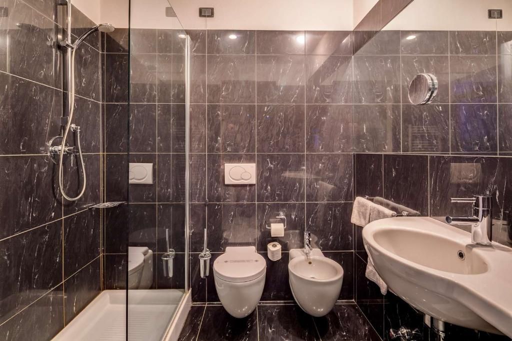 Best Western Plus Hotel Royal Superga, foto 4