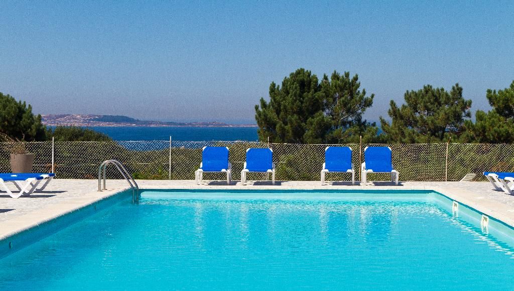 Hotel Duerming San Vicente, foto 15