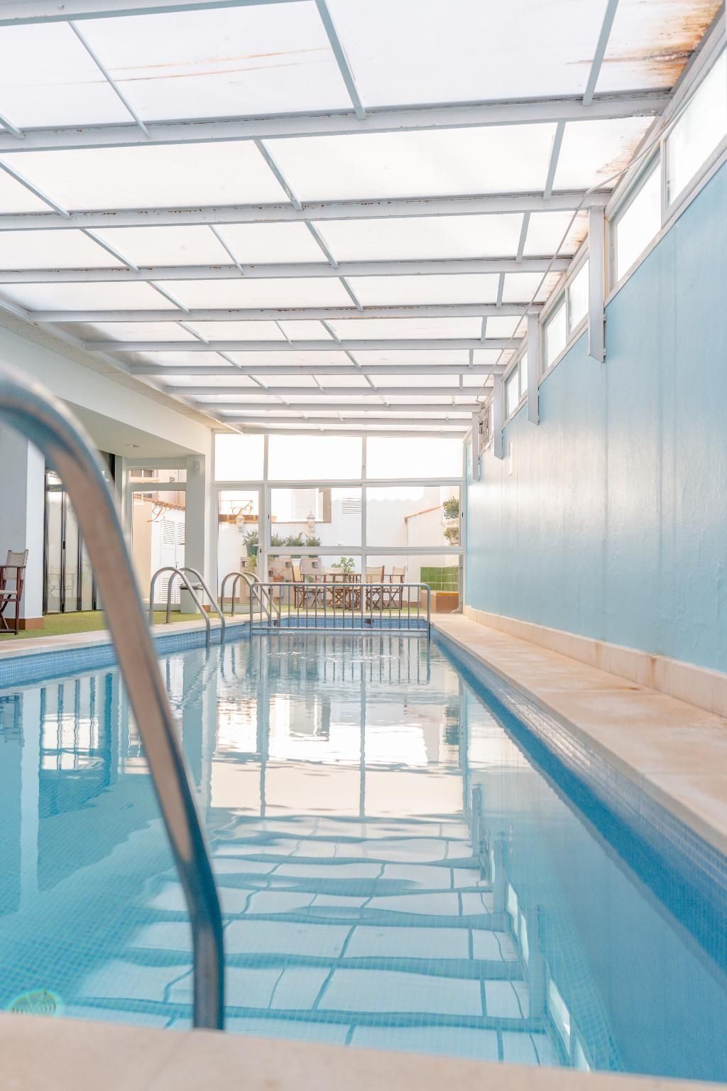 Loar Ferreries Apartments, foto 7