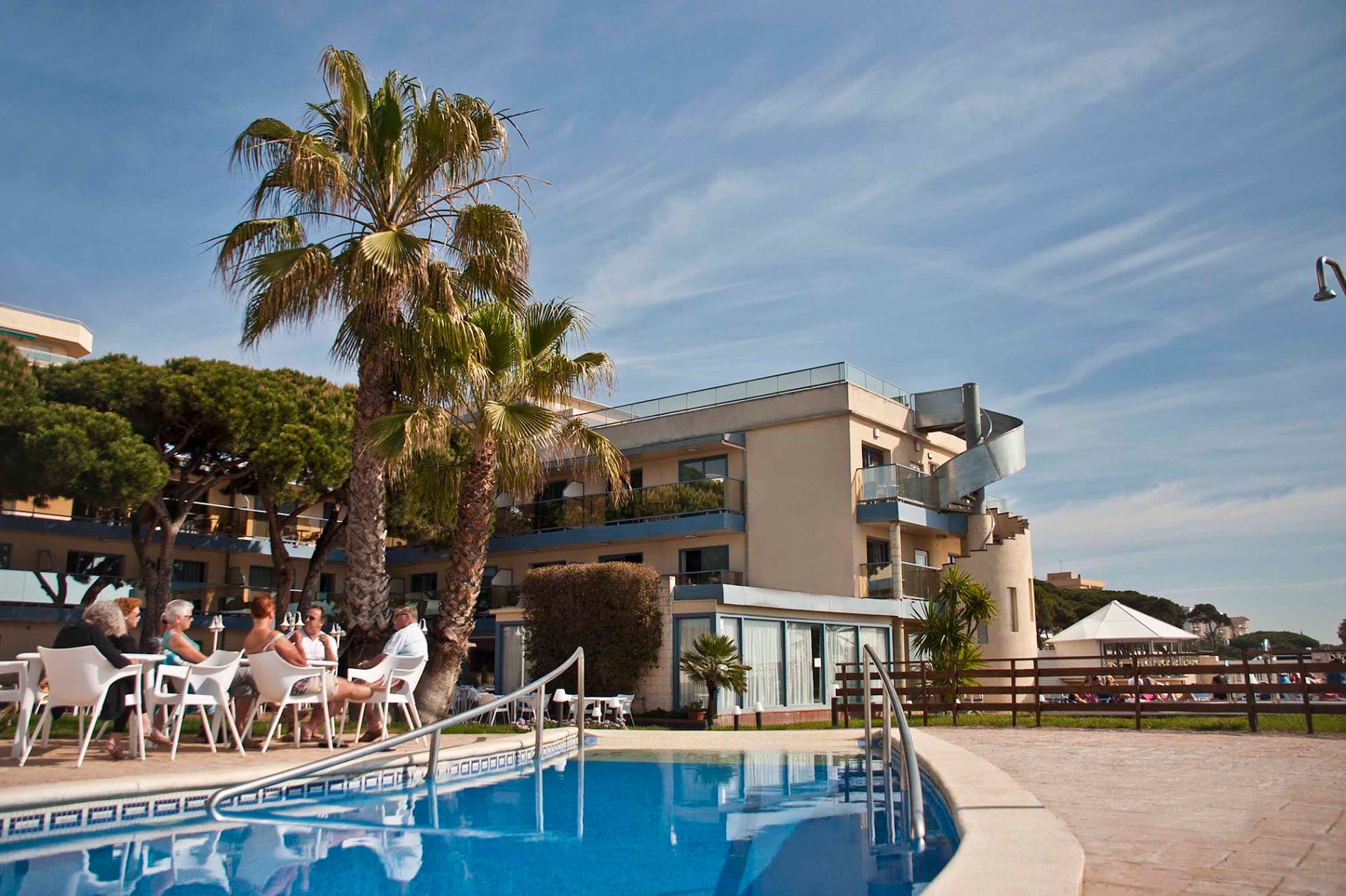 Amaraigua, foto 4