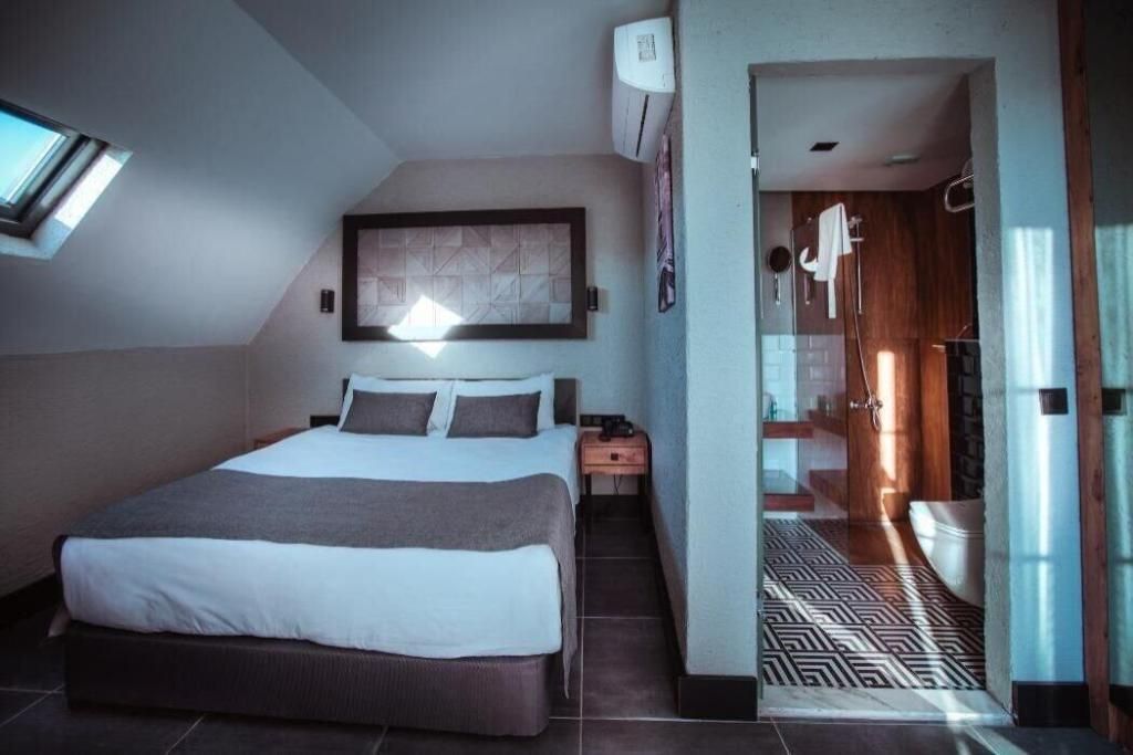 Mielo Lara Hotel, foto 5
