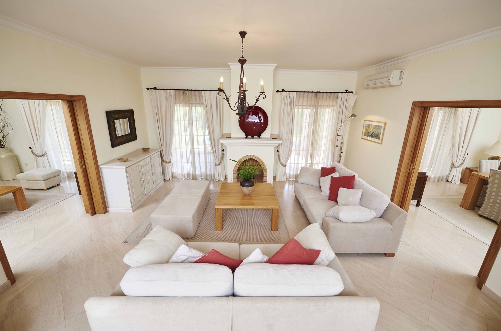 Martinhal Quinta, foto 6