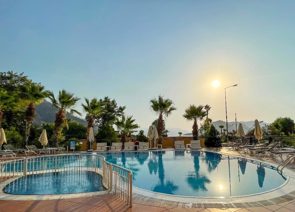Fortuna Beach, foto 5