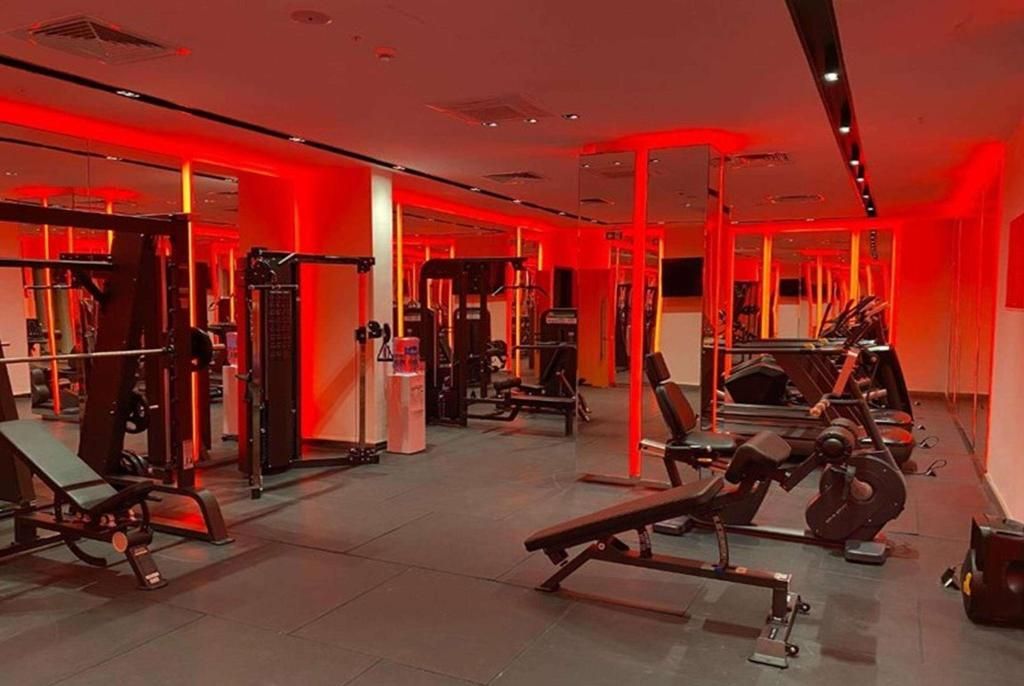Ramada by Wyndham Rize Findikli, foto 11