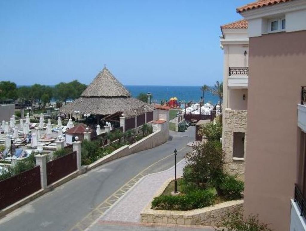 Caldera Creta Paradise, foto 14