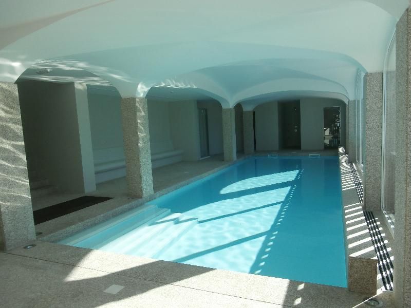 Abrigo da Montanha Hotel Rural & Spa, foto 15