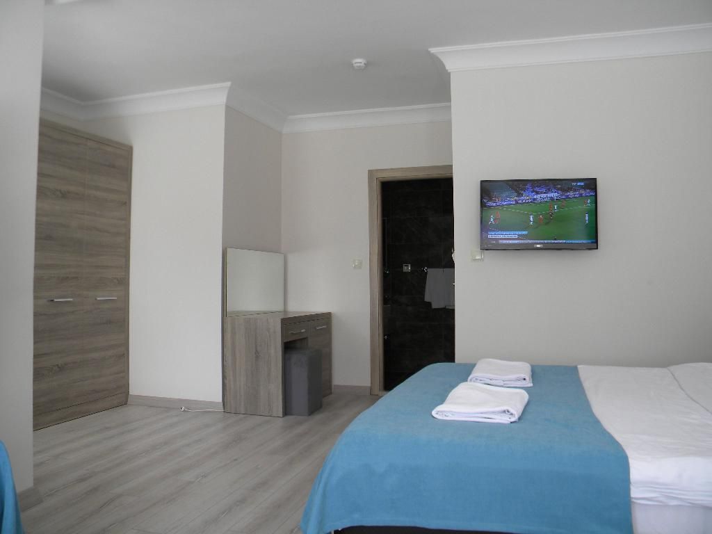 Sava Hotel, foto 11