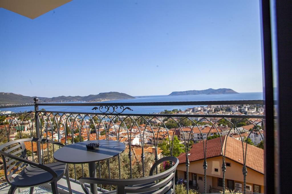 Lobelya Suites, foto 2