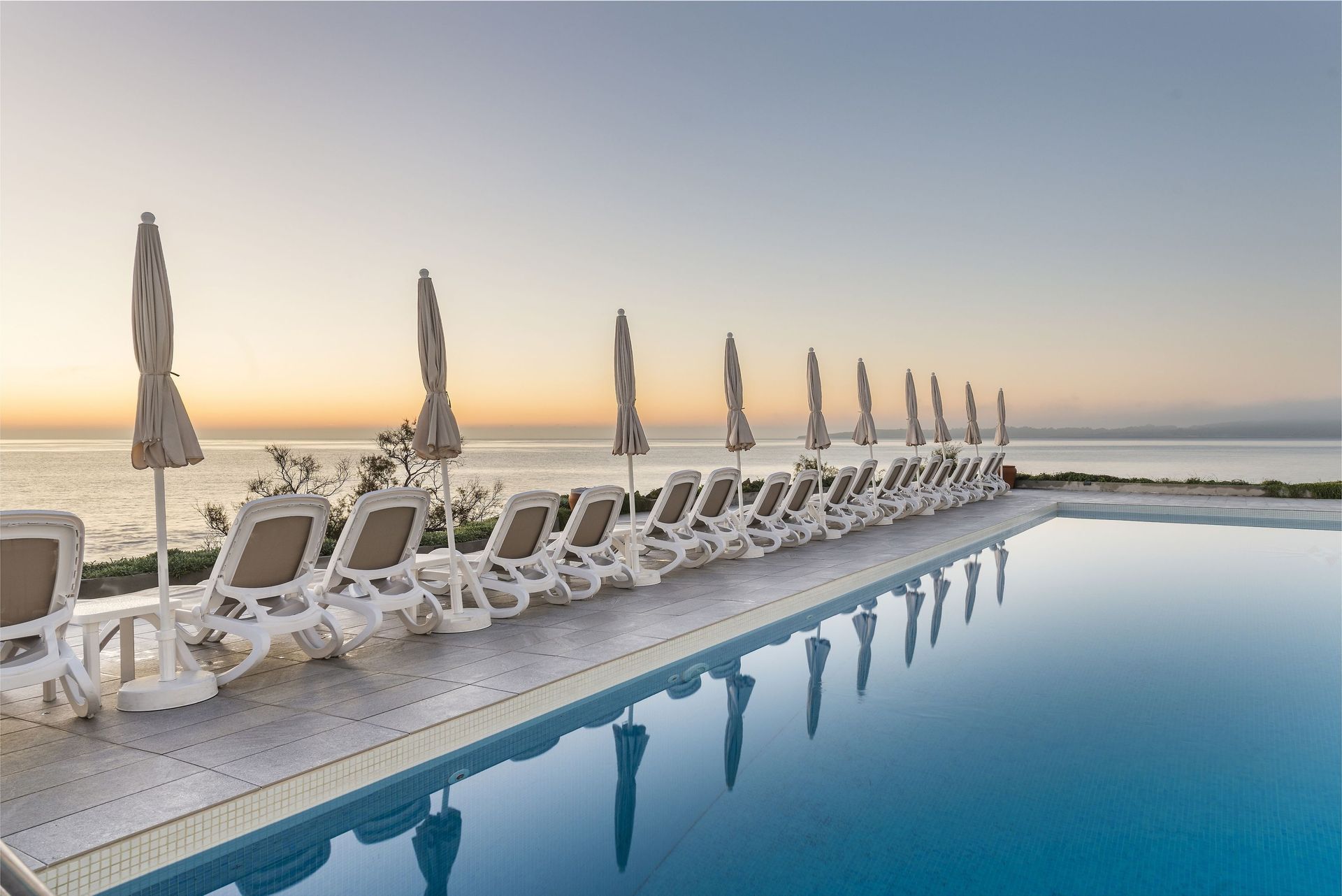 Hotel Atolon & Kaafu Beach Club, foto 8