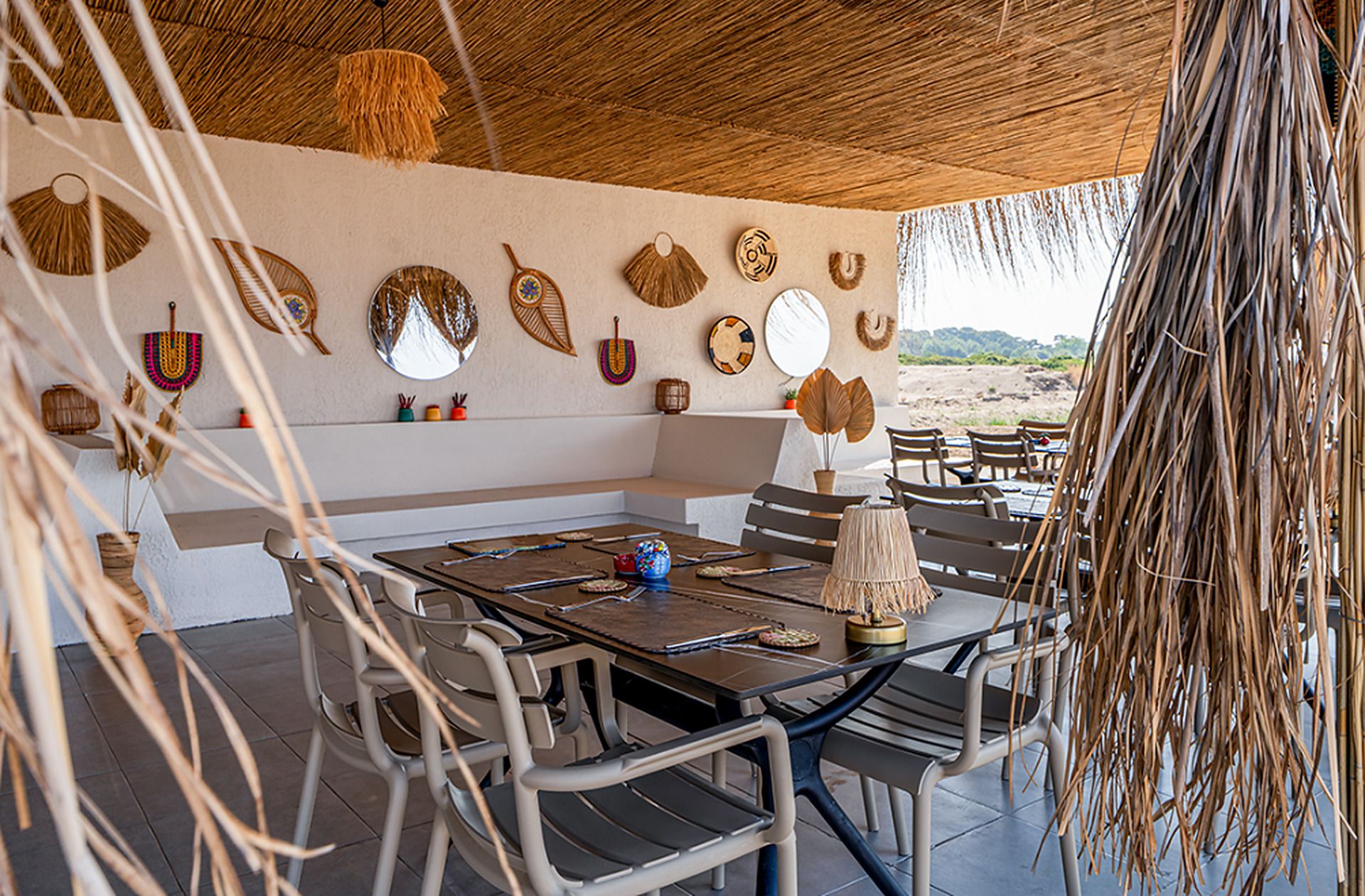 Palemon Resort & Spa, foto 10