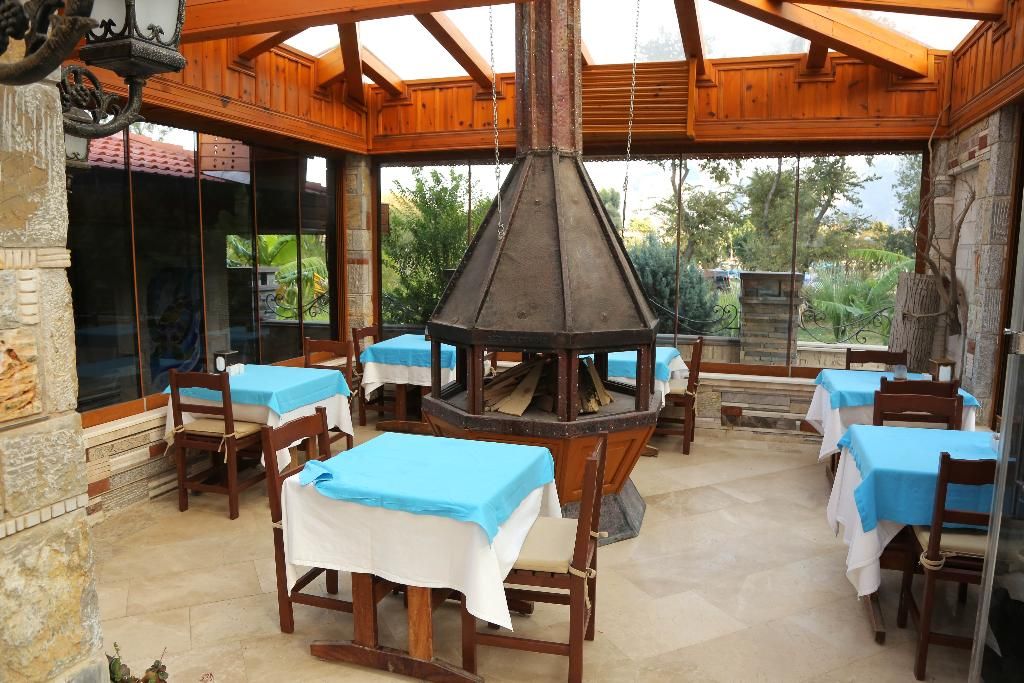BC Spa Hotel, foto 11