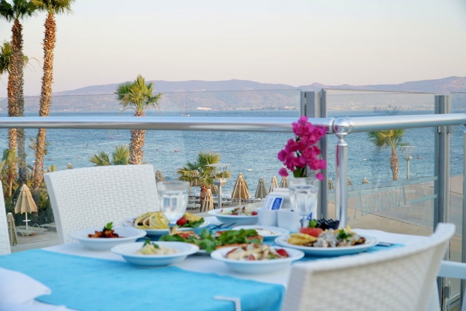 Armonia Holiday Village & Spa, foto 5