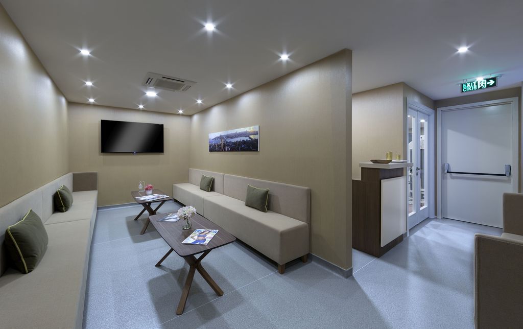 Regard Hotel, foto 7