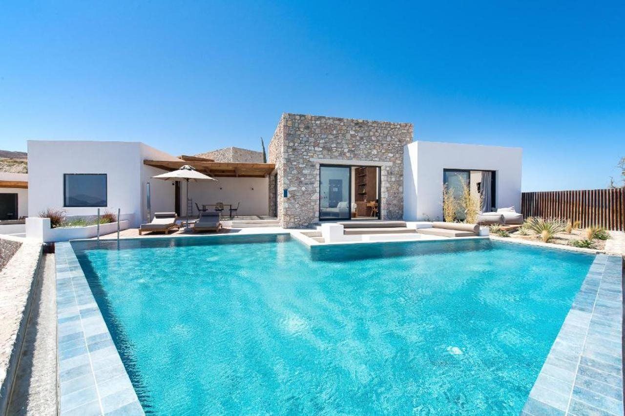 Koia All-Suite Wellbeing Resort, foto 9