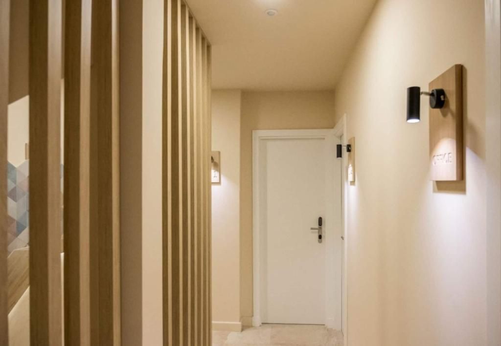 Hotel Victori, foto 6
