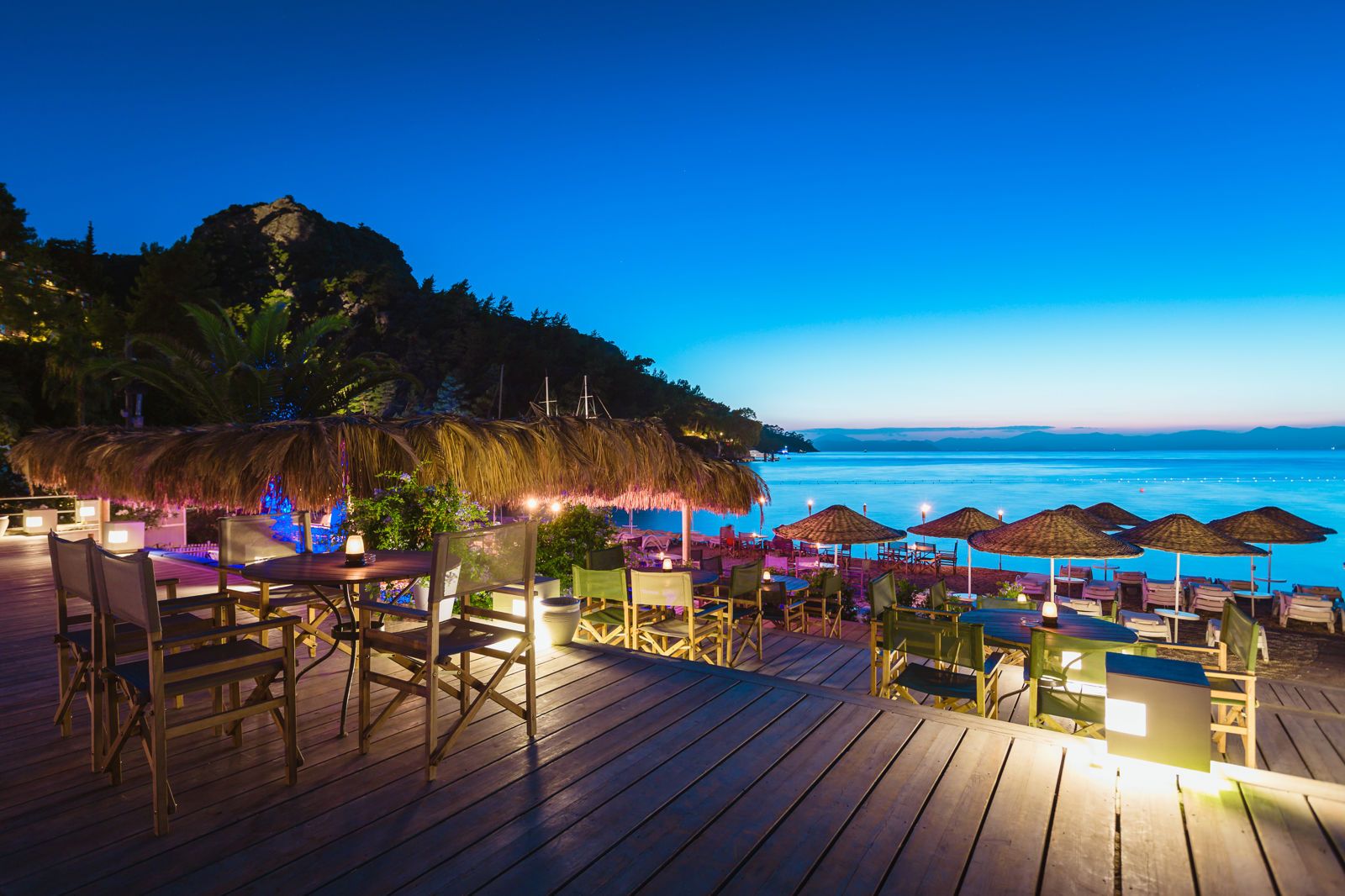 Hillside Beach Club, foto 11