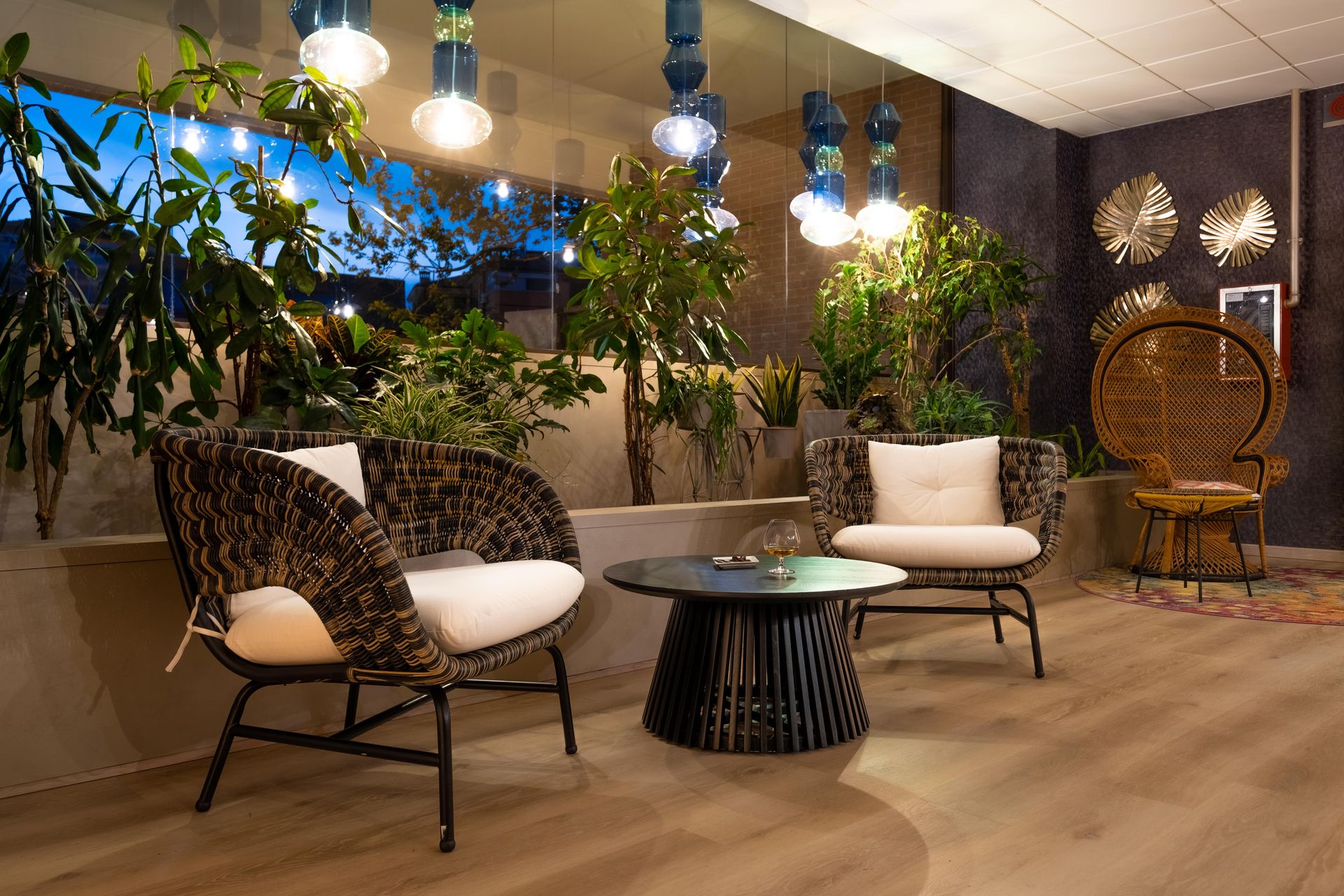 Savhotel Aemilia Bologna, foto 12