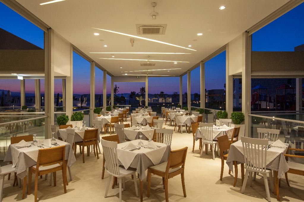 TUI BLUE Lagoon Princess, foto 4