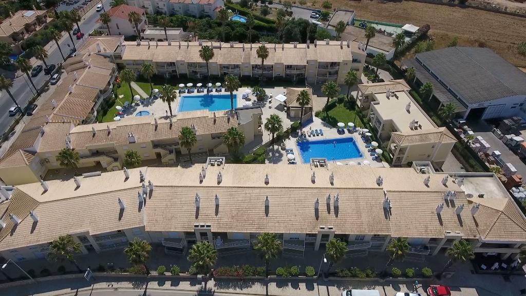 Jardins Vale de Parra, foto 8