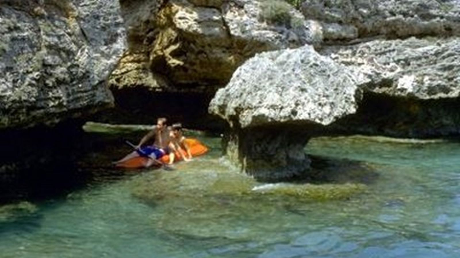 Ilaria, foto 15