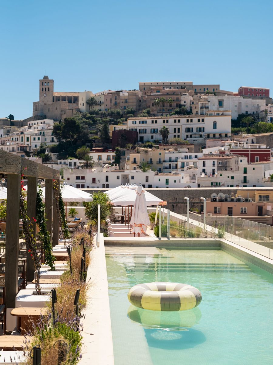 The Standard Ibiza, foto 4