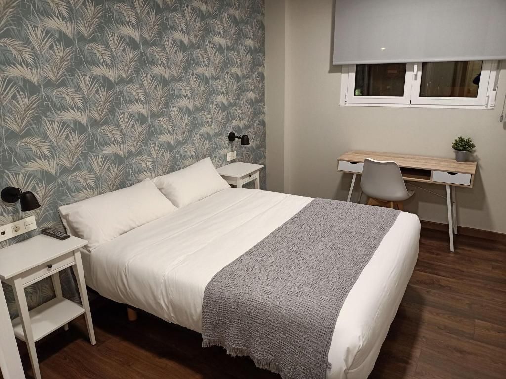 Pension Boutique Admera, foto 7