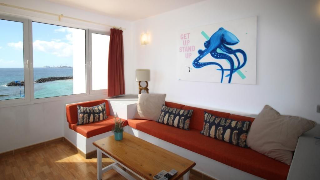 Neptuno Suites, foto 14