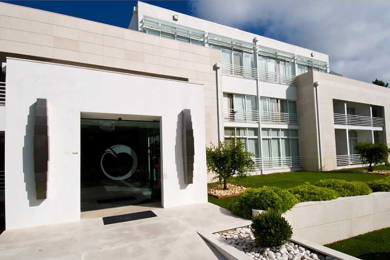 Miravillas Hotel, foto 10
